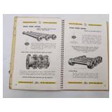 4 Rare Vintage and Antique Book