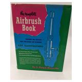4 Rare Vintage and Antique Book