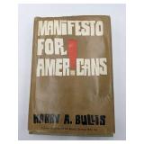 4 Rare Vintage and Antique Books