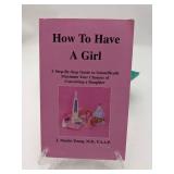 5 Rare Vintage and Antique Books