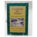 5 Rare Vintage and Antique Books