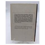 5 Rare Vintage and Antique Books