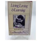 5 Rare Vintage and Antique Books