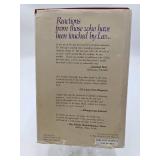 5 Rare Vintage and Antique Books