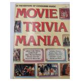 7 Rare Vintage and Antique Books