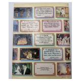 7 Rare Vintage and Antique Books