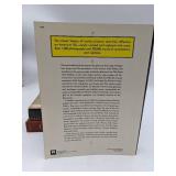 7 Rare Vintage and Antique Books