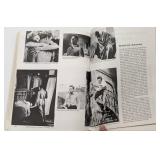 7 Rare Vintage and Antique Books