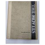 7 Rare Vintage and Antique Books