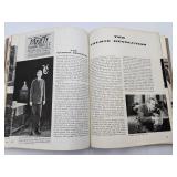 7 Rare Vintage and Antique Books