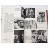 7 Rare Vintage and Antique Books