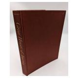 7 Rare Vintage and Antique Books