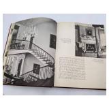 7 Rare Vintage and Antique Books