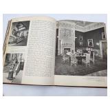7 Rare Vintage and Antique Books