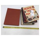 7 Rare Vintage and Antique Books