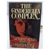 7 Rare Vintage and Antique Books