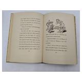 7 Rare Vintage and Antique Books