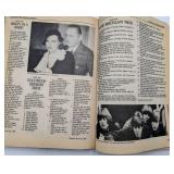 7 Rare Vintage and Antique Books