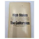7 Rare Vintage and Antique Books