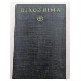 5 Rare Vintage & Antique History Books from 1905-1946