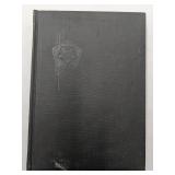5 Rare Vintage & Antique History Books from 1905-1946