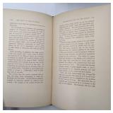 5 Rare Vintage & Antique History Books from 1905-1946