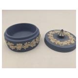 7 Piece Wedgwood Collection-