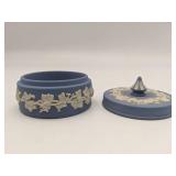 7 Piece Wedgwood Collection-