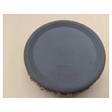 7 Piece Wedgwood Collection-