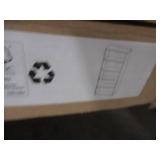 WHOLESALE MIXED PALLET OF MISCELLANEOUS FURNITURE AND BUILDING MATERIALS!