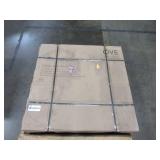 Ove Decors 34" x 34