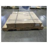 Ove Decors 34" x 34