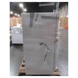 WHOLESALE MIXED PALLET OF MISCELLANEOUS APPLIANCES WITH ISSUES FOR PARTS/RESTORE!