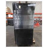 WHOLESALE MIXED PALLET OF MISCELLANEOUS APPLIANCES WITH ISSUES FOR PARTS/RESTORE!