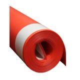Pallet of FloorMuffler (24 Rolls)100 sq. ft. 48" x 25