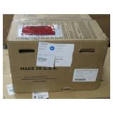 Universal Stair Lift 350lb Capacity Folds Flat to Wall