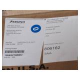 Universal Stair Lift 350lb Capacity Folds Flat to Wall