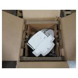 Universal Stair Lift 350lb Capacity Folds Flat to Wall