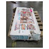 Little Tikes Cafe & Bakery Model # 3362871