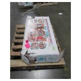 Little Tikes Cafe & Bakery Model # 3362871