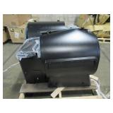 WHOLESALE MIXED PALLET OF MISCELLANEOUS DAMAGED GRILLS & SMOKERS
