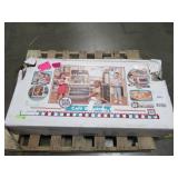 Little Tikes Cafe & Bakery Model # 3362871