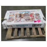Little Tikes Cafe & Bakery Model # 3362871
