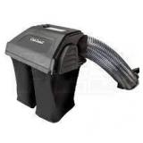 Cub Cadet Double Bagger for 42 in. and 46 in. Model 19A30031100