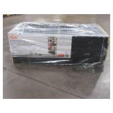 HDX 5-Tier Shelving Unit Model 241592