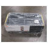 HDX 5-Tier Shelving Unit Model 241592