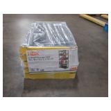 HDX 5-Tier Shelving Unit Model 241592
