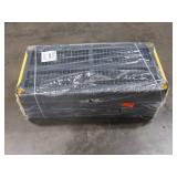 HDX 5-Tier Shelving Unit Model 241592