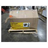 Cub Cadet Double Bagger for 42 in. and 46 in. Model 19A30031100