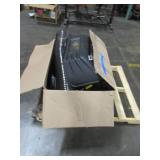 Cub Cadet Double Bagger for 42 in. and 46 in. Model 19A30031100